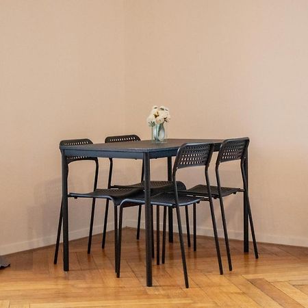 Roomy 2Br Apt. Near Akh -Perfect For Longstays Vienne Extérieur photo