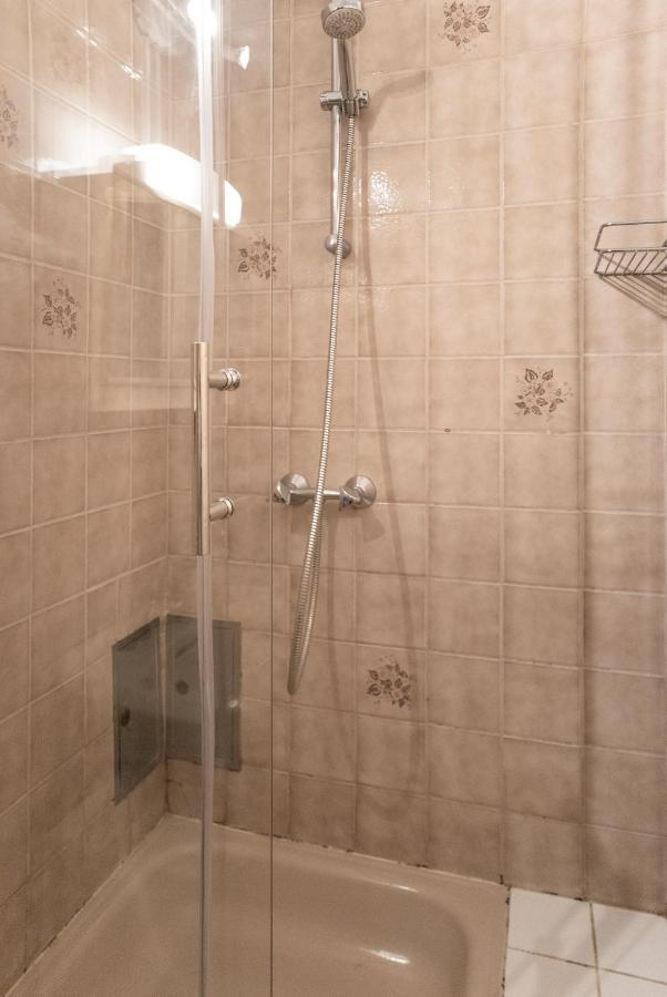 Roomy 2Br Apt. Near Akh -Perfect For Longstays Vienne Extérieur photo